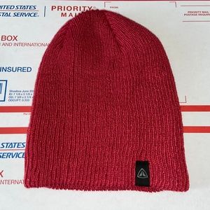 firefly beanie Hat Toque Skull Cap Ski Snowboard ! Skateboard Zuimez Hot topic !